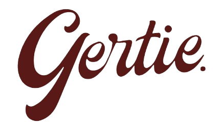 Gertie